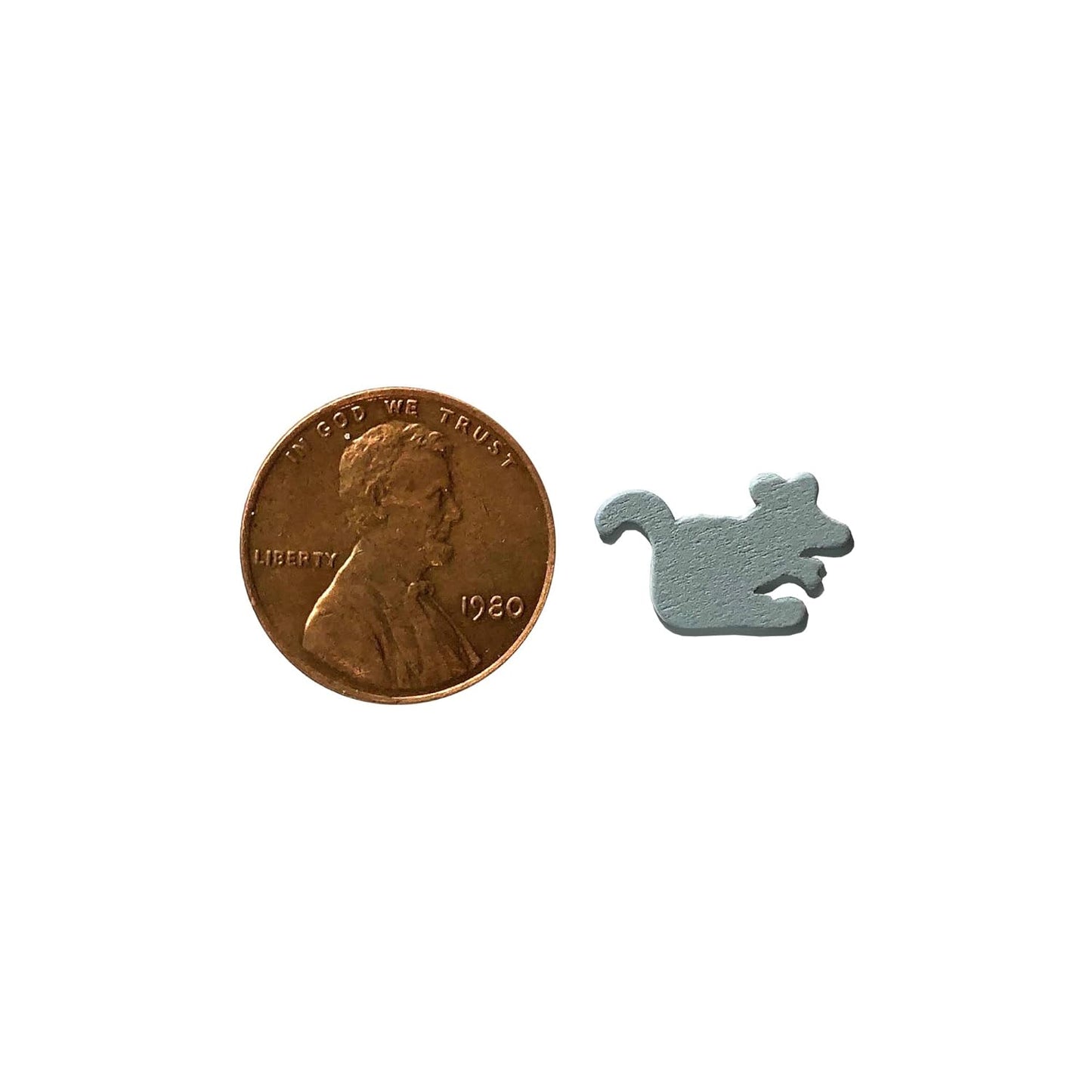 Rat Thief: A Robber Scenario compatible with Catan's Settlers of Catan