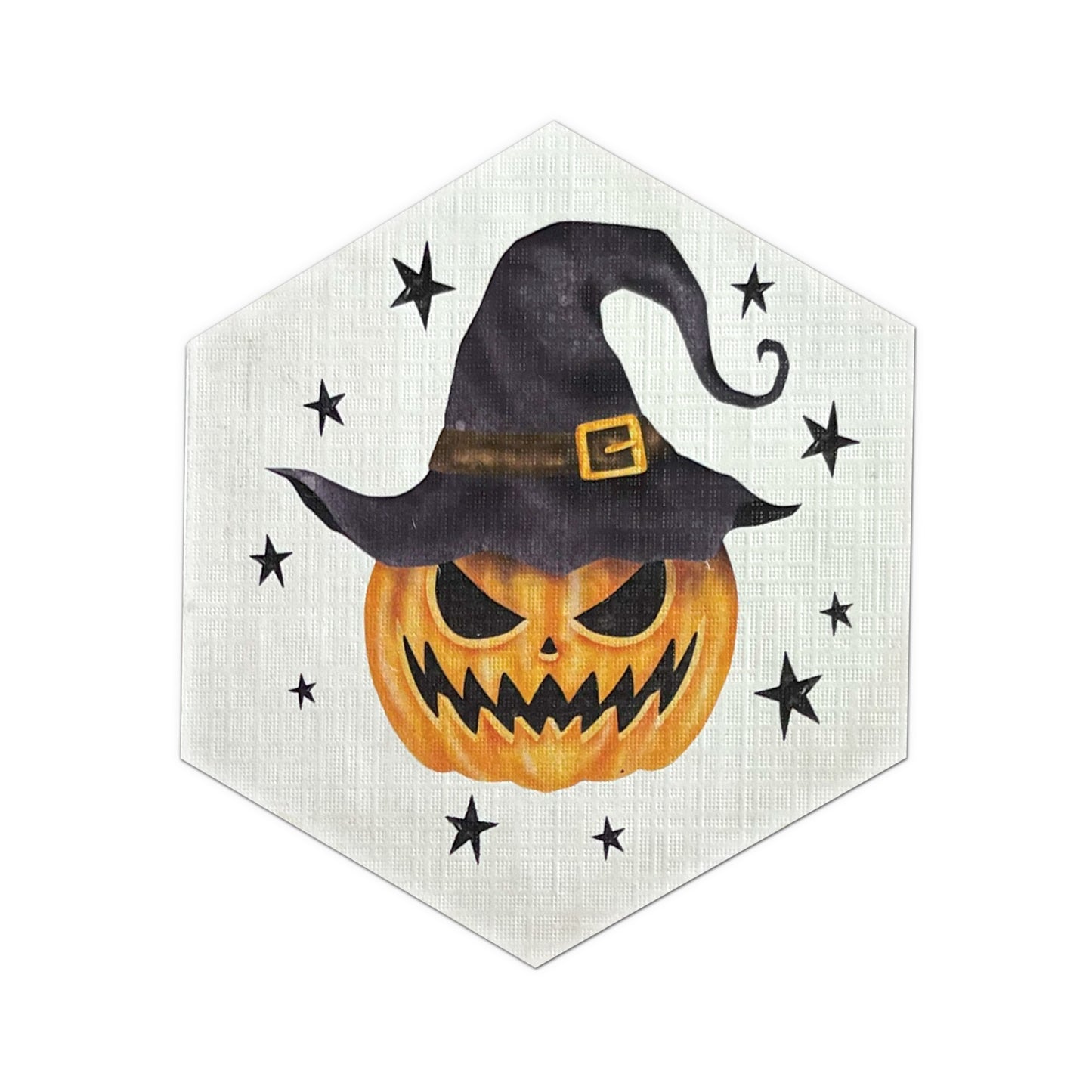 Holidays 4 Scenario Pack! Halloween, Thanksgiving, Christmas & Valentines Day Scenarios Expansions compatible with Catan's Settlers of Catan