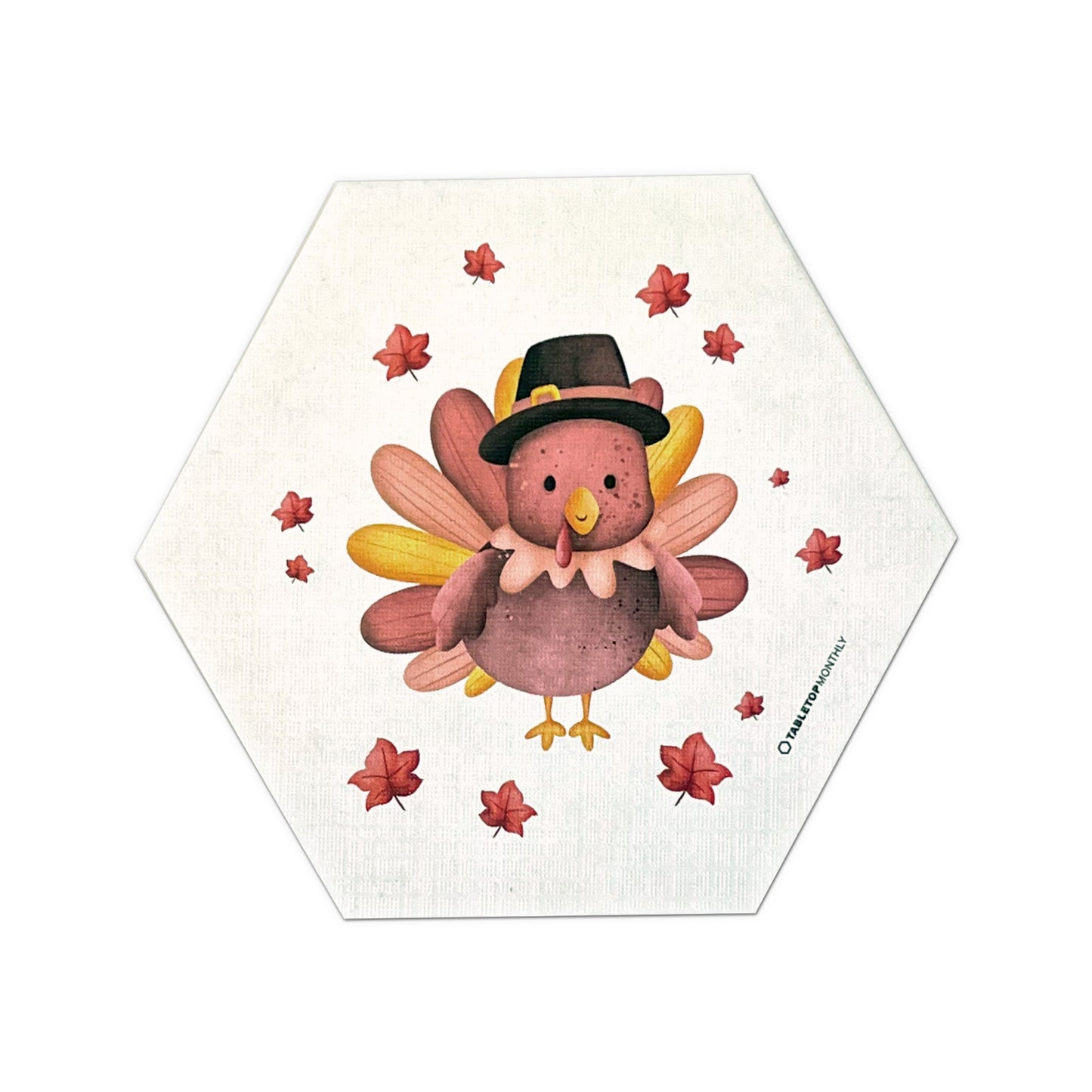 Holidays 4 Scenario Pack! Halloween, Thanksgiving, Christmas & Valentines Day Scenarios Expansions compatible with Catan's Settlers of Catan