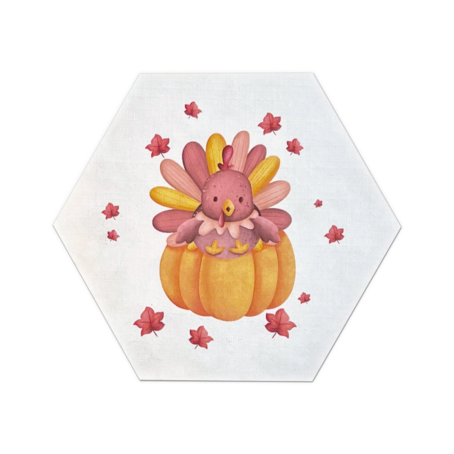 Holidays 4 Scenario Pack! Halloween, Thanksgiving, Christmas & Valentines Day Scenarios Expansions compatible with Catan's Settlers of Catan
