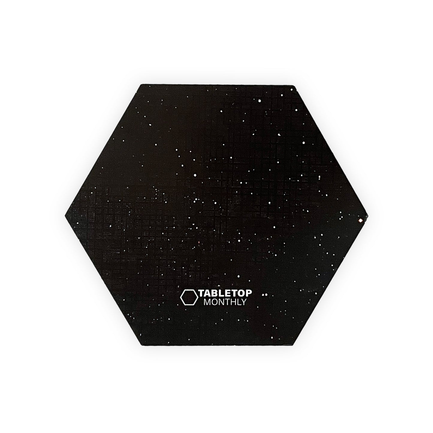 Dark Planet Scenario Expansion compatible with Catan's Star Trek Catan