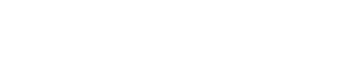 Tabletop Monthly logo