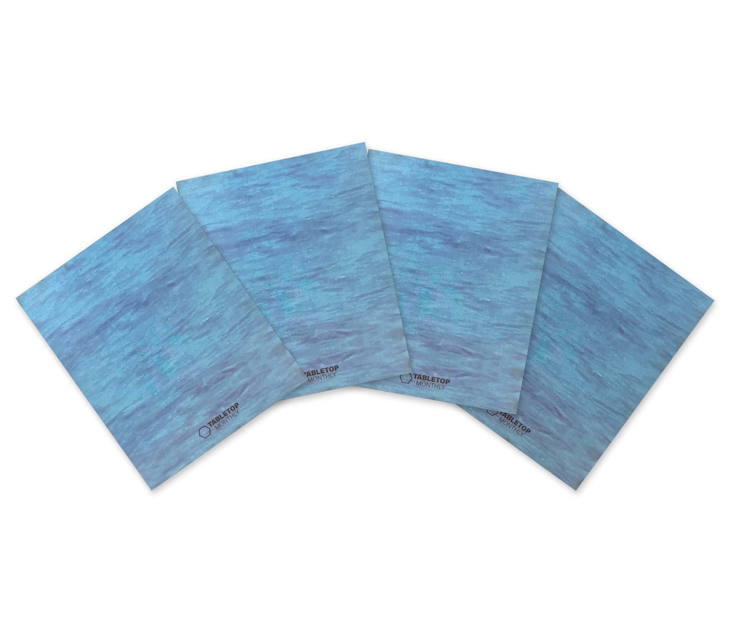 4-Pack Bonus Cards: Longest Turn, Wood for Sheep, Most Developed and Port of Call compatible with Catan's Settlers of Catan (4th Edition) and Expansions